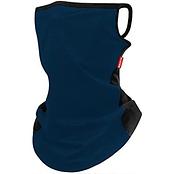 抗ウィルス対応 マルチフェイスカバー