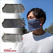 BUGOFFプラス 楽ブレス