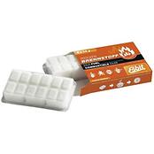 固形燃料ミリタリー14g×6