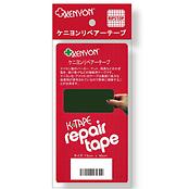 リペアーテープ リップストップ