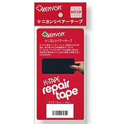 リペアーテープ リップストップ