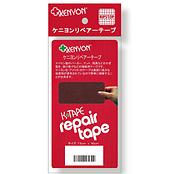 リペアーテープ ナイロンタフタ