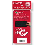 リペアーテープ ナイロンタフタ