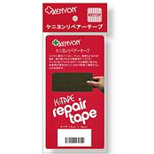 リペアーテープ ナイロンタフタ