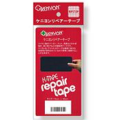 リペアーテープ ナイロンタフタ