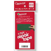 リペアーテープ ナイロンタフタ