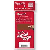 リペアーテープ ナイロンタフタ