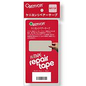 リペアーテープ ナイロンタフタ