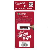 クリアーリペアーテープ