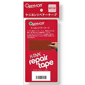 リペアーテープ リップストップ