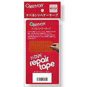 リペアーテープ リップストップ