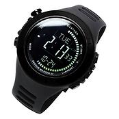 MASTER III ブラック（黒刻印）×反転液晶