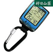 トラバース スレート | suunto | スント | SS022293000_-4211-好