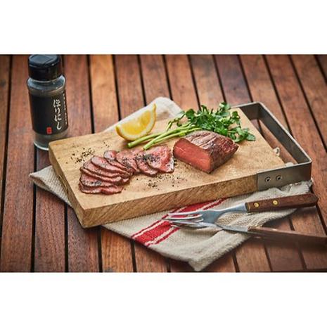 ほりさん専用 ほりにし（HORINISHI） ベアブリック400パーセント コラボ ※お一人様1