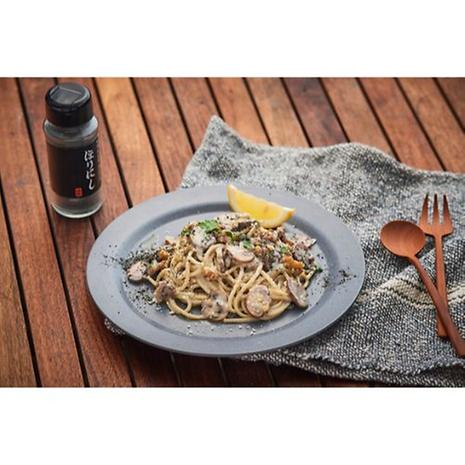 アウトドアスパイス 「ほりにしブラック」 | ホリニシ | ほりにし