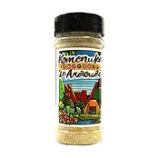 米ぬかで洗おうぜ