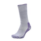 シンカーパイルソックス 84N ヘビーウェイト 《クルー丈》