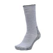 シンカーパイルソックス 84N ヘビーウェイト 《クルー丈》