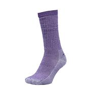 シンカーパイルソックス 108N ミドルウェイト 《クルー丈》