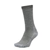 シンカーパイルソックス 108N ミドルウェイト 《クルー丈》