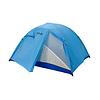 プロモンテ　VL36 PUROMONTE プロモンテ VL36 おまけ付き 山岳テント 10%OFF】PUROMONTE