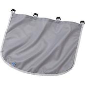 レイルオンシェード