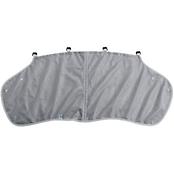 レイルオンフルシェード