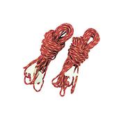 ツエルトガイラインセット FAG0111