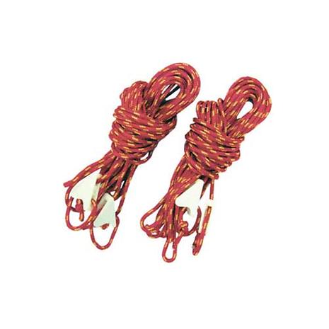 4582178243190_2022052401165984