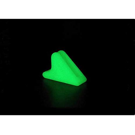 ツエルトガイラインセット FAG0111 | finetrack | ファイントラック