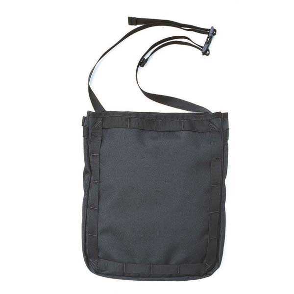 ロングギアーポケット MG145 マジックマウンテン | MAGIC MOUNTAIN