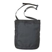 ロングギアーポケット MG145 マジックマウンテン