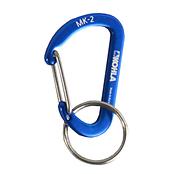 フラッ トミニ 2