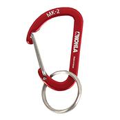 フラッ トミニ 2