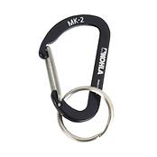 フラッ トミニ 2