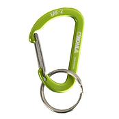 フラッ トミニ 2