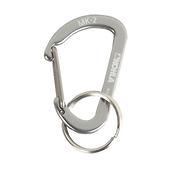 フラッ トミニ 2