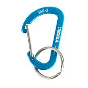 フラッ トミニ 2