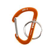 フラッ トミニ 2