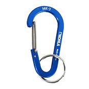 フラッ トミニ 3