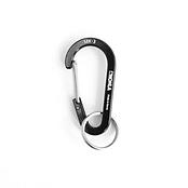 フラッ トミニ 3