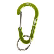 フラッ トミニ 3