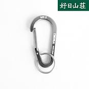 フラッ トミニ 3