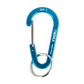 フラッ トミニ 3