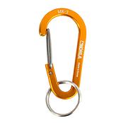 フラッ トミニ 3