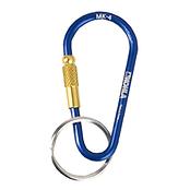 マイクロスクリュー