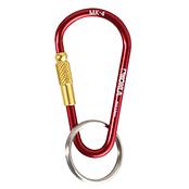 マイクロスクリュー