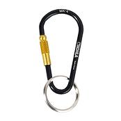 マイクロスクリュー