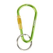 マイクロスクリュー