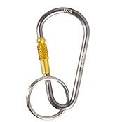 マイクロスクリュー